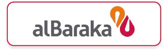 Al Baraka Bank