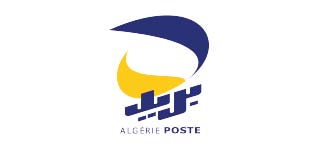 Algérie Poste