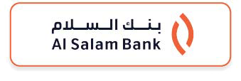 Al Salam Bank