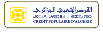 cpa Bank