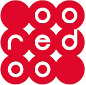 ooredoo