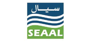 seaal