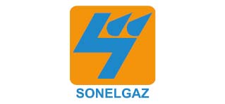 Sonelgaz