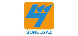 Sonelgaz